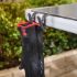 Εικόνα της Weber Works™ Clips (2τμχ) - Snap On