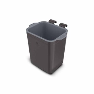 Εικόνα της Weber Works™ Θήκη Εργαλείων - Snap On