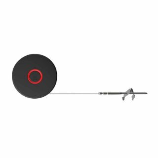 Εικόνα της Weber® Smart Probe και Αισθητήρας Σχάρας