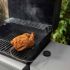 Εικόνα της Weber® Smart Probe και Αισθητήρας Σχάρας
