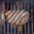 Εικόνα της Weber® Smart Probe και Αισθητήρας Σχάρας