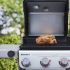 Εικόνα της Weber® Smart Probe και Αισθητήρας Σχάρας