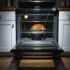 Εικόνα της Weber® Smart Probe και Αισθητήρας Σχάρας