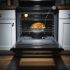 Εικόνα της Weber® Smart Probe και Αισθητήρας Σχάρας