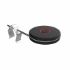 Εικόνα της Weber® Smart Probe και Αισθητήρας Σχάρας