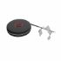 Εικόνα της Weber® Smart Probe και Αισθητήρας Σχάρας