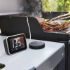 Εικόνα της Weber® Smart Probe και Αισθητήρας Σχάρας