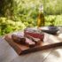 Εικόνα της Weber® Smart Probe και Αισθητήρας Σχάρας