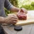 Εικόνα της Weber® Smart Probe και Αισθητήρας Σχάρας