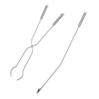 Εικόνα της FIRE PIT TOOLS