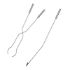 Εικόνα της FIRE PIT TOOLS