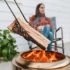 Εικόνα της FIRE PIT TOOLS