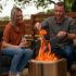 Εικόνα της FIRE PIT TOOLS
