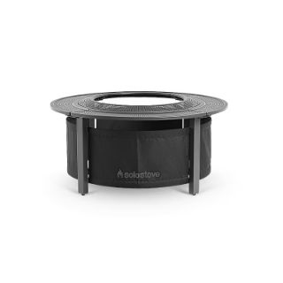 Εικόνα της FIRE PIT SURROUND - S