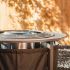 Εικόνα της FIRE PIT SURROUND - S