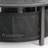 Εικόνα της FIRE PIT SURROUND - S