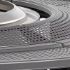 Εικόνα της FIRE PIT SURROUND - S