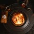 Εικόνα της FIRE PIT SURROUND - S