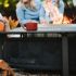 Εικόνα της FIRE PIT SURROUND - S