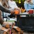 Εικόνα της FIRE PIT SURROUND - S