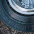 Εικόνα της FIRE PIT SURROUND - S