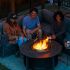 Εικόνα της FIRE PIT SURROUND - S