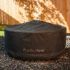 Εικόνα της Fire Pit Surround SHELTER - S