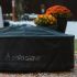 Εικόνα της Fire Pit Surround SHELTER - S