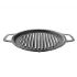 Εικόνα της CAST IRON GRILL TOP - Large