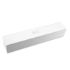 Εικόνα της Coffret 3 couteaux Maestro -
Office 10 cm - Santoku 18 cm - Cuisine
20 cm