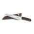 Εικόνα της DRAVIK Knife