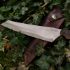 Εικόνα της DRAVIK Knife