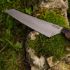 Εικόνα της DRAVIK Knife