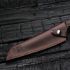 Εικόνα της DRAVIK Knife
