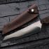 Εικόνα της DRAVIK Knife