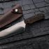 Εικόνα της DRAVIK Knife