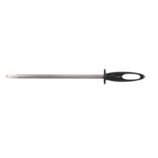 Εικόνα της FUSIL PROFESSIONNEL MECHE 30 cm /
PROFESSIONAL SHARPENER