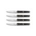 Εικόνα της SET 4 KNIVES
JOSEPH NANOCUT  ACETATE BLACK