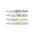 Εικόνα της SET 4 KNIVES
JOSEPH NANOCUT
ACETATE MIXED COLOURS