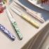 Εικόνα της SET 4 KNIVES
JOSEPH NANOCUT
ACETATE MIXED COLOURS