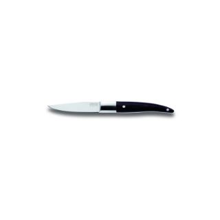 Εικόνα της GAMME CUISINE LAGUIOLE OFFICE 9 CM / PARING KNIFE