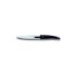 Εικόνα της GAMME CUISINE LAGUIOLE OFFICE 9 CM / PARING KNIFE