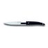 Εικόνα της GAMME CUISINE LAGUIOLE OFFICE 9 CM / PARING KNIFE