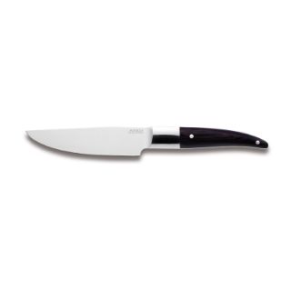 Picture of GAMME CUISINE LAGUIOLE CUISINE 16 CM / KITCHEN KNIFE