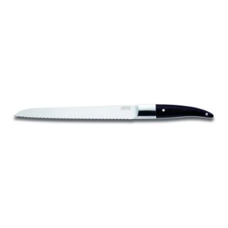 Εικόνα της GAMME CUISINE LAGUIOLELE PAIN 20 CM / BREAD KNIFE