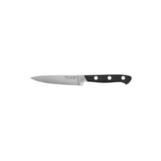 Εικόνα της GEORGES POM Paring 9 cm