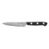Εικόνα της GEORGES POM Paring 9 cm