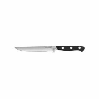 Εικόνα της GEORGES POM Steak 12 cm