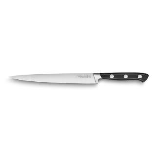 Εικόνα της GEORGES POM Filet of Sole 16 cm