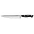 Εικόνα της GEORGES POM Kitchen 17 cm
